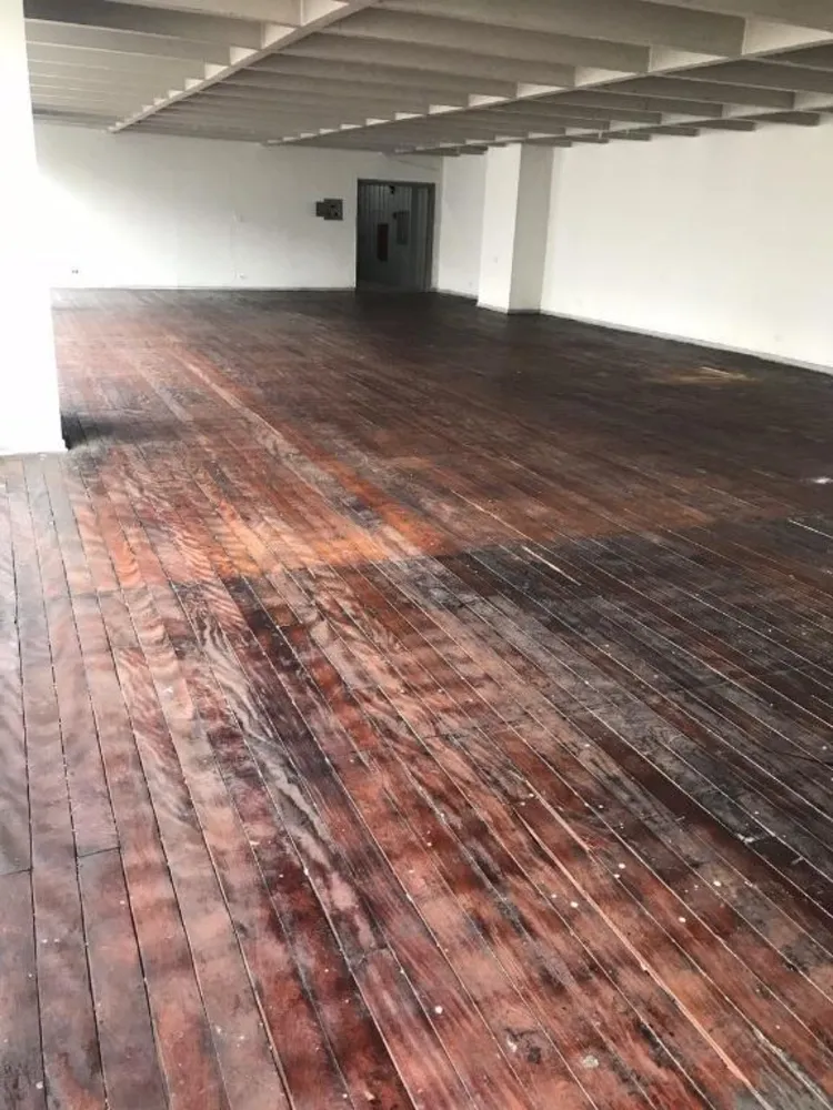 Loja-Salão, 700 m² - Foto 4