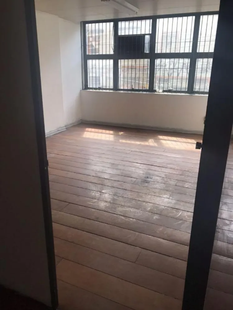 Loja-Salão, 700 m² - Foto 2