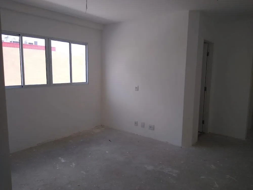 Apartamento, 2 quartos, 58 m² - Foto 1