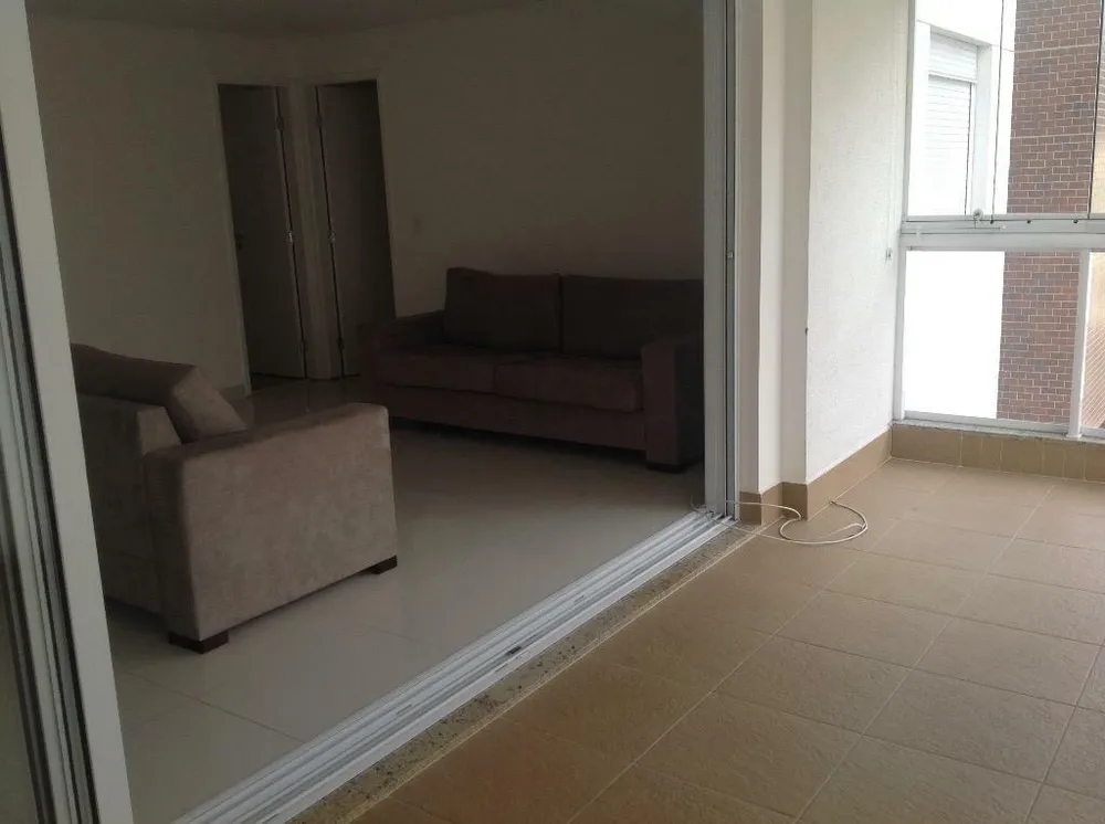Apartamento, 3 quartos, 120 m² - Foto 4