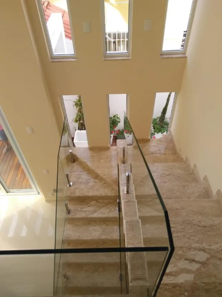 Casa, 3 quartos, 440 m² - Foto 4