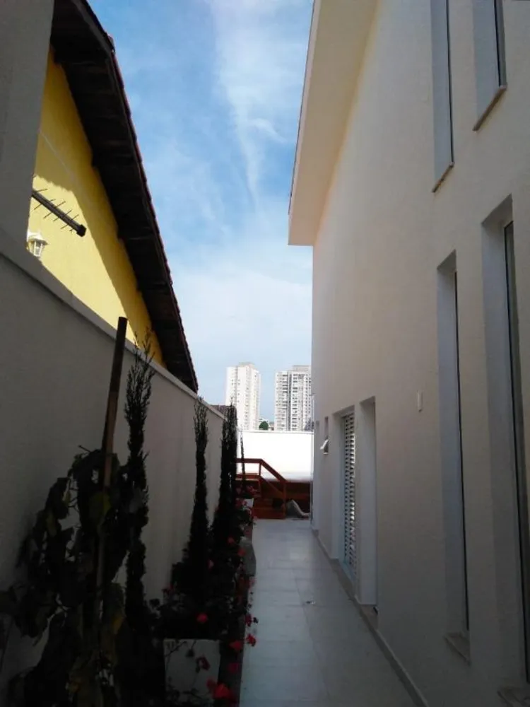 Casa, 3 quartos, 440 m² - Foto 3