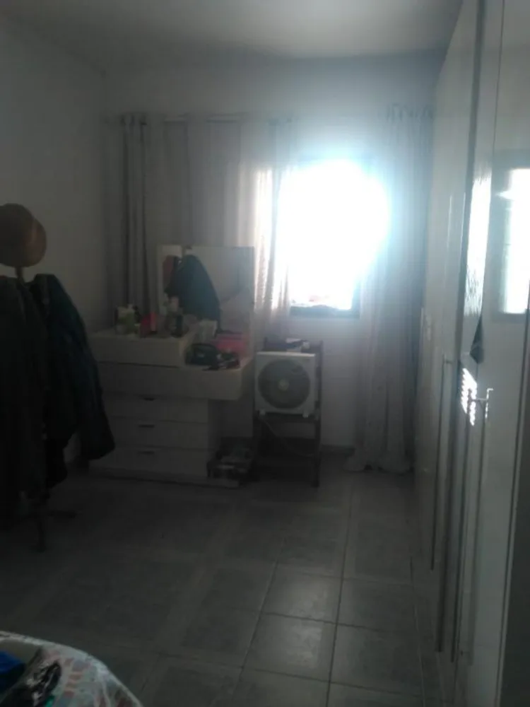 Casa, 3 quartos, 280 m² - Foto 3