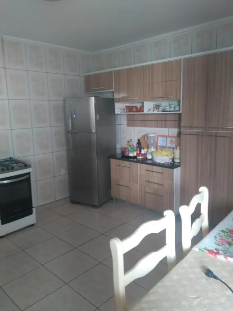 Casa, 3 quartos, 280 m² - Foto 2