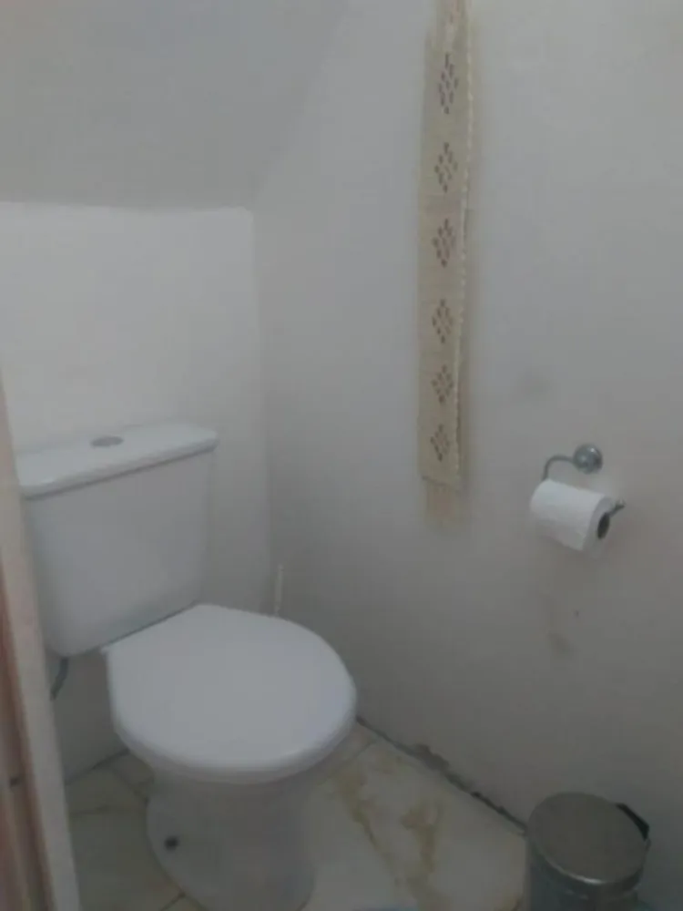Casa, 3 quartos, 280 m² - Foto 4