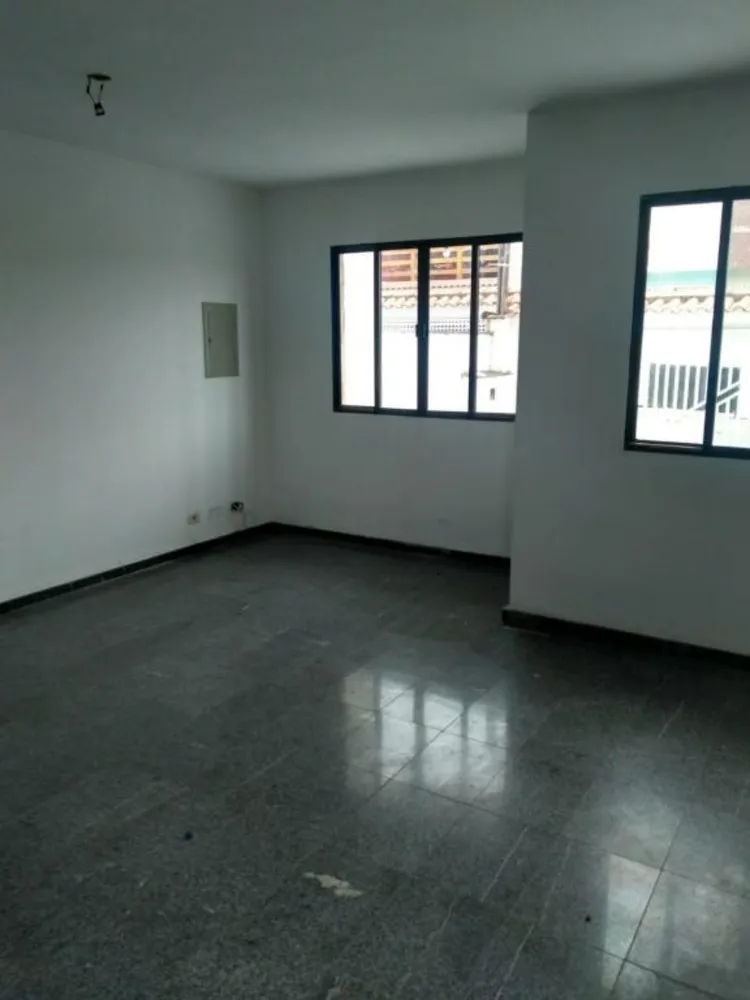 Casa, 3 quartos, 110 m² - Foto 1