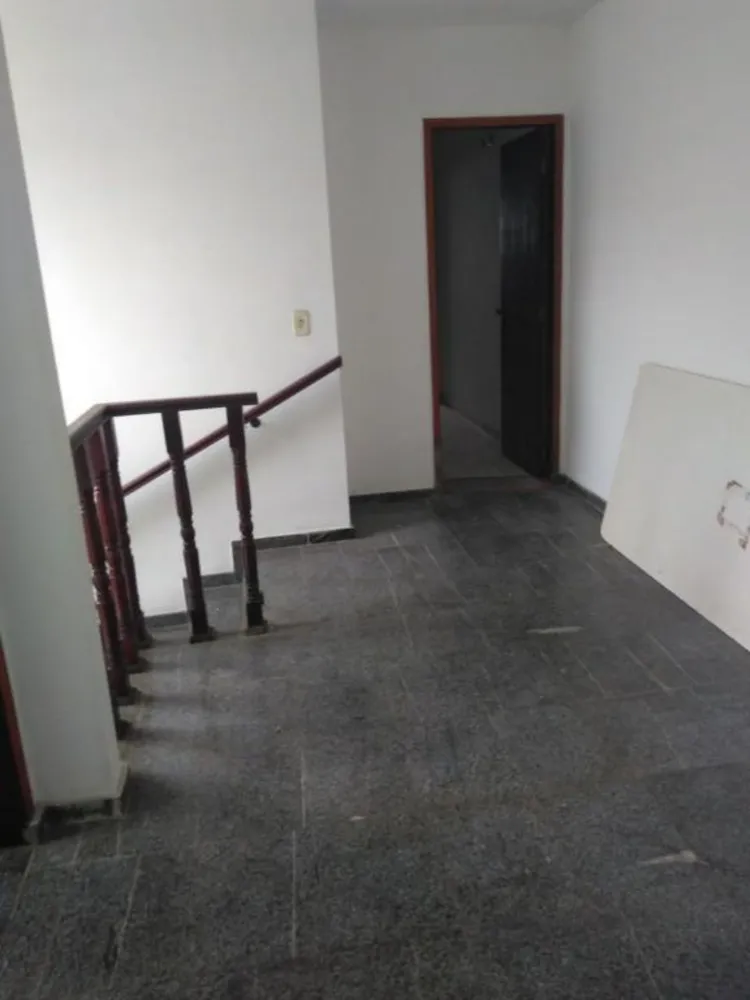 Casa, 3 quartos, 110 m² - Foto 2