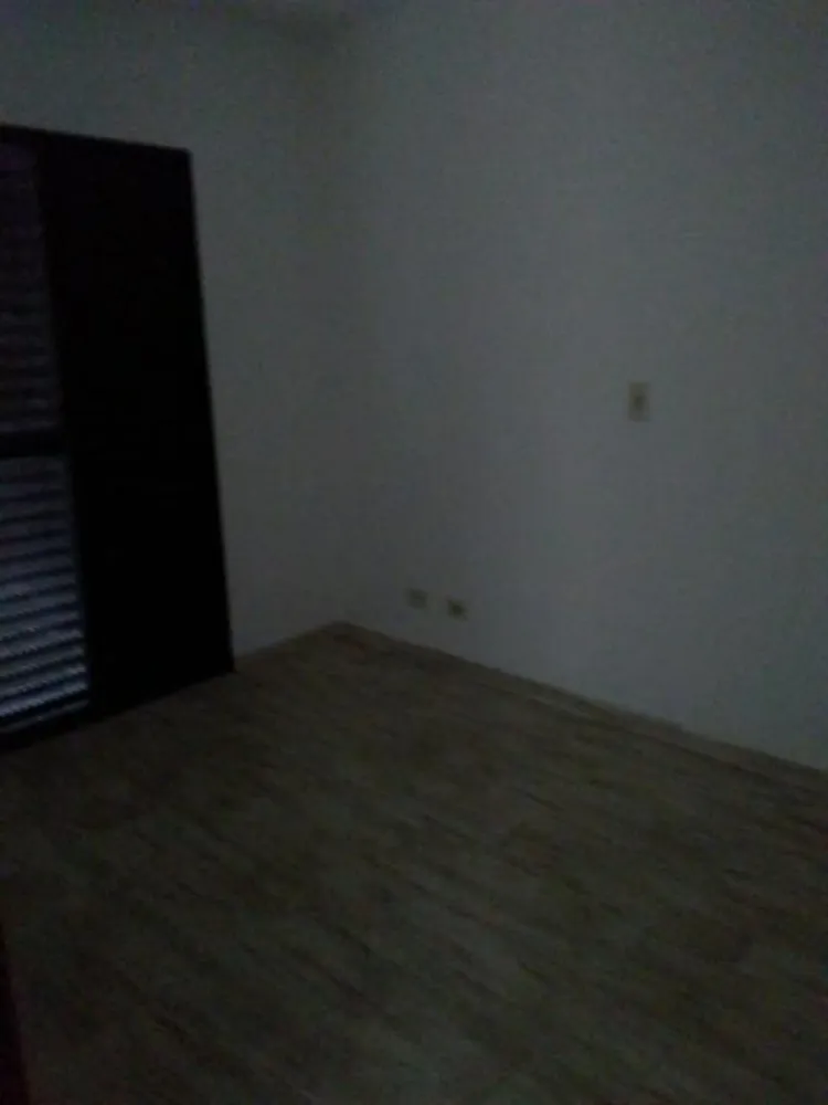 Casa, 3 quartos, 110 m² - Foto 3