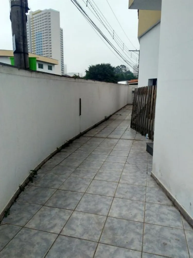 Casa, 3 quartos, 110 m² - Foto 4