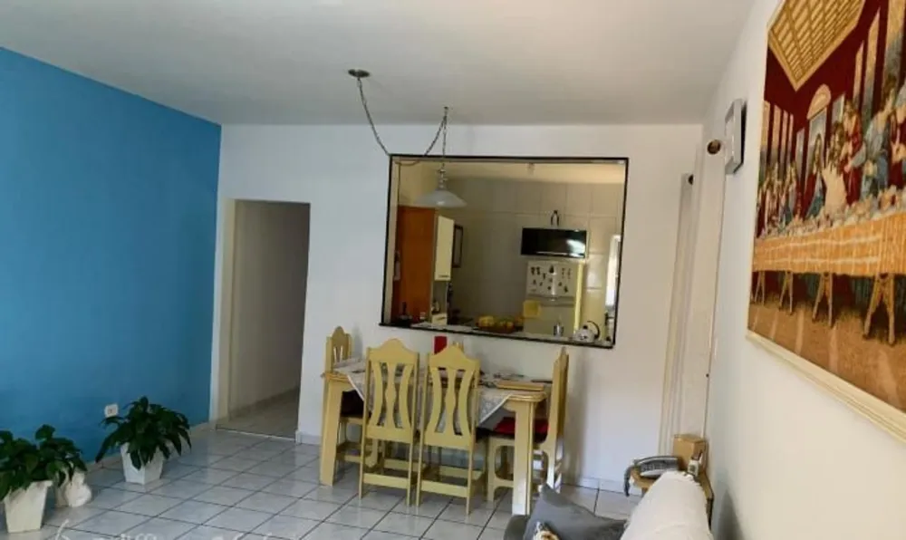 Casa, 3 quartos, 294 m² - Foto 1