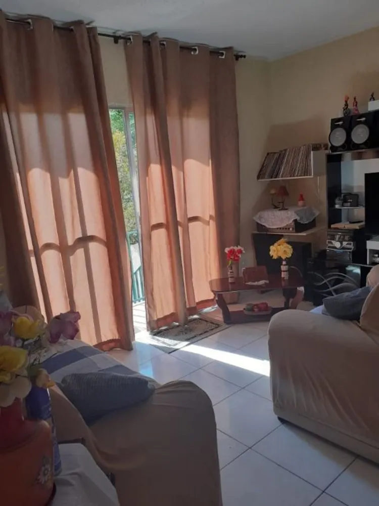 Casa, 3 quartos, 294 m² - Foto 4