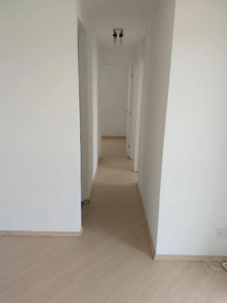 Apartamento, 3 quartos, 64 m² - Foto 3