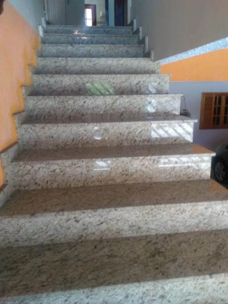 Casa, 3 quartos, 130 m² - Foto 2
