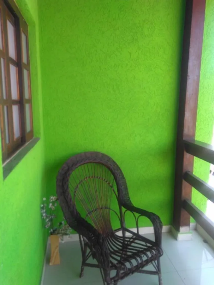 Casa, 3 quartos, 130 m² - Foto 4