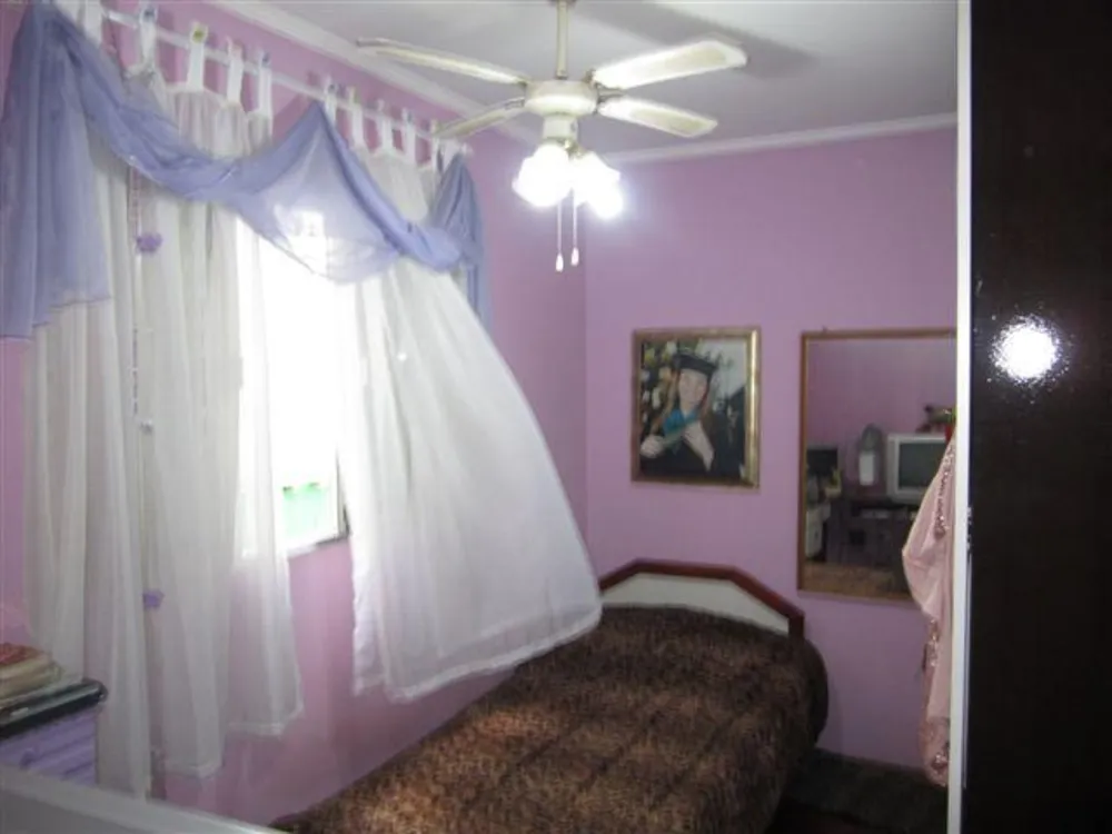 Casa, 3 quartos, 125 m² - Foto 3
