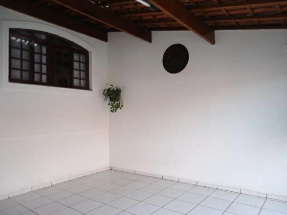Casa, 3 quartos, 125 m² - Foto 4