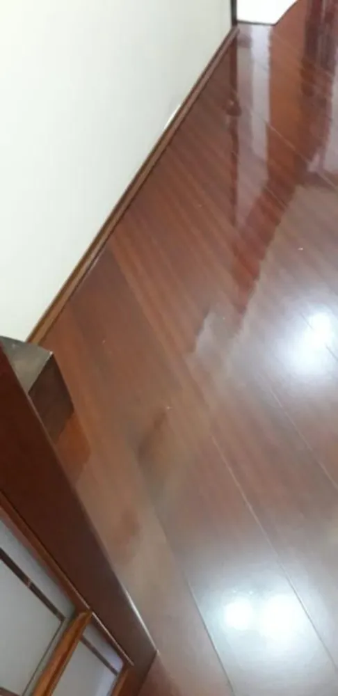 Apartamento, 3 quartos, 80 m² - Foto 4