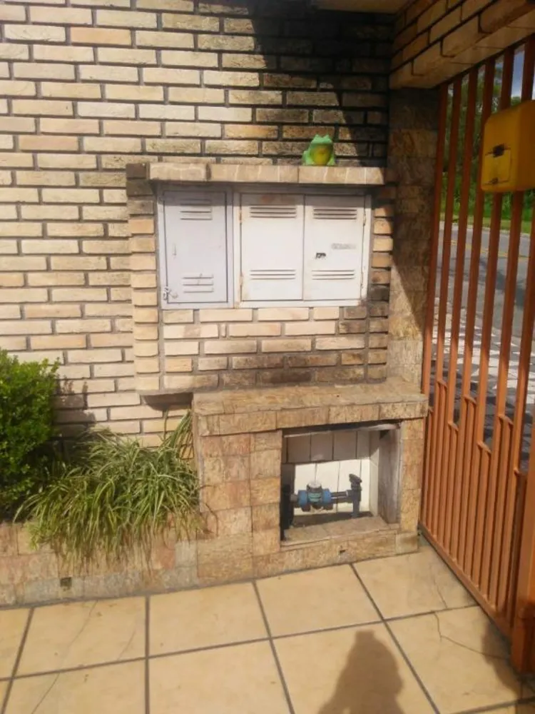 Casa, 3 quartos, 400 m² - Foto 2