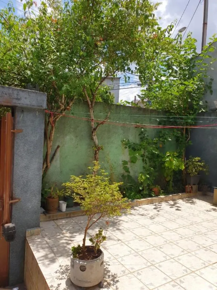 Casa, 3 quartos, 100 m² - Foto 3