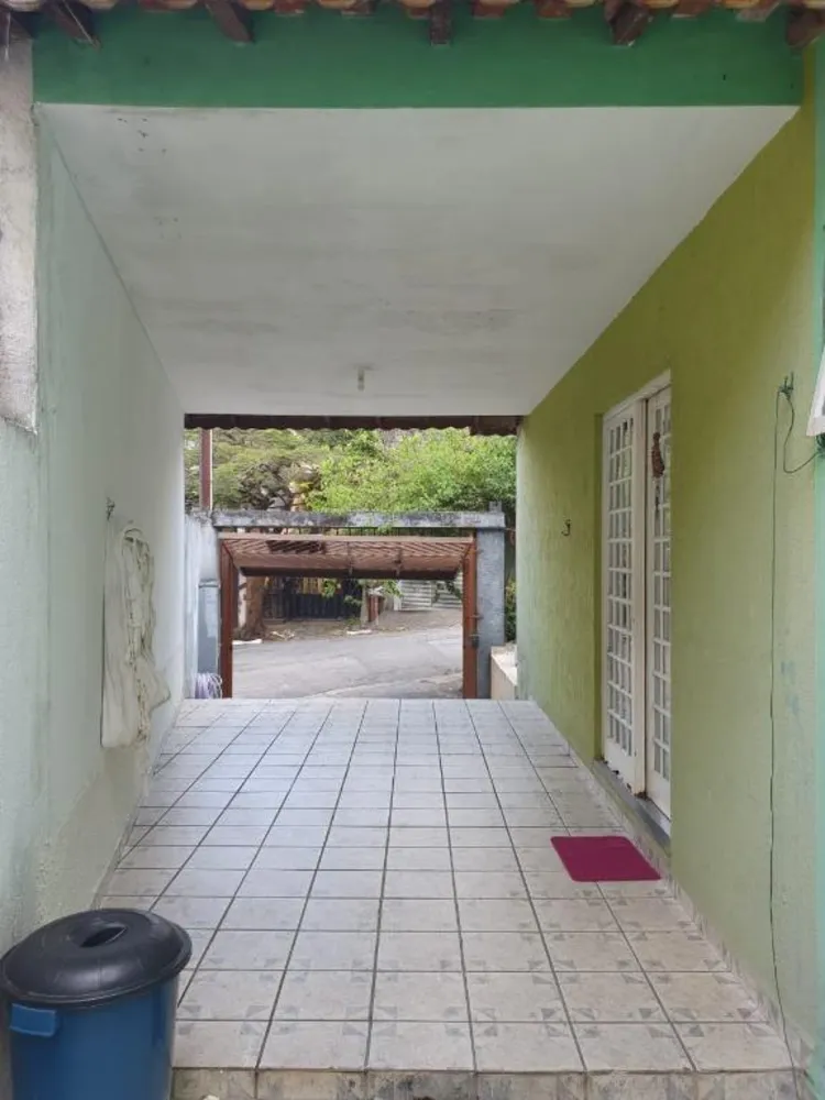 Casa, 3 quartos, 100 m² - Foto 4