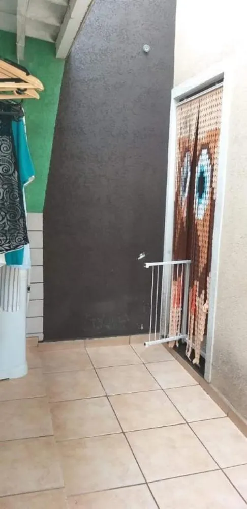 Casa, 3 quartos, 140 m² - Foto 4