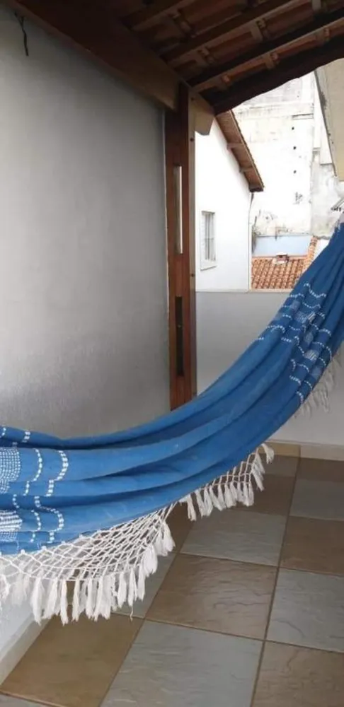Casa, 3 quartos, 140 m² - Foto 3