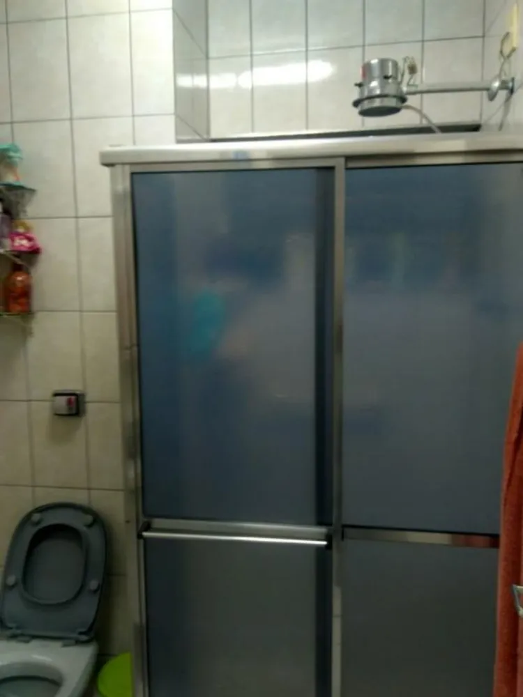 Casa, 3 quartos, 250 m² - Foto 3