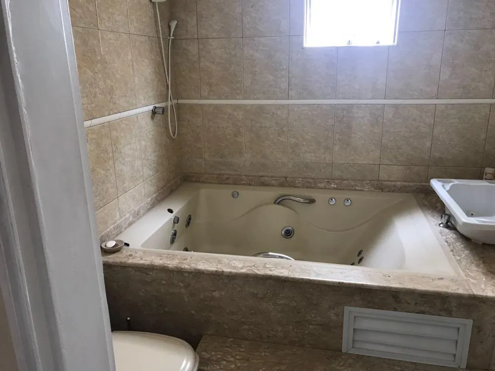 Casa, 3 quartos, 130 m² - Foto 2