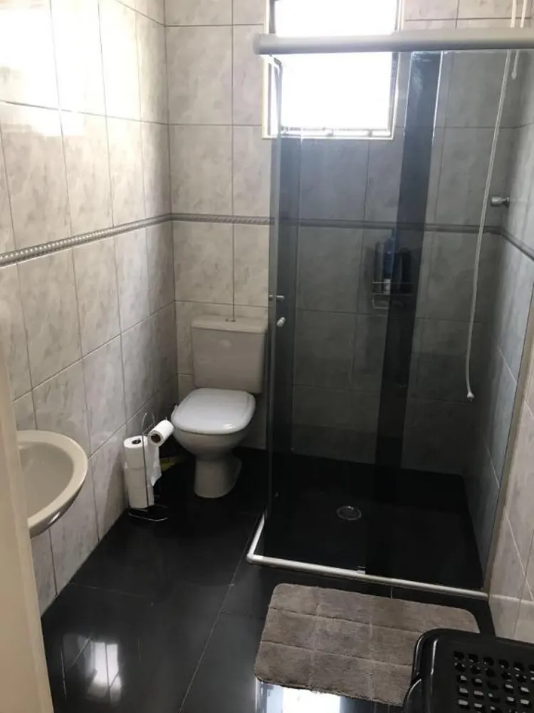 Casa, 3 quartos, 130 m² - Foto 4