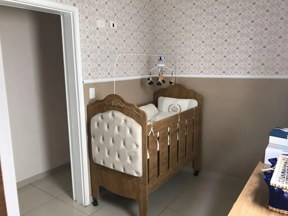 Casa, 3 quartos, 130 m² - Foto 3
