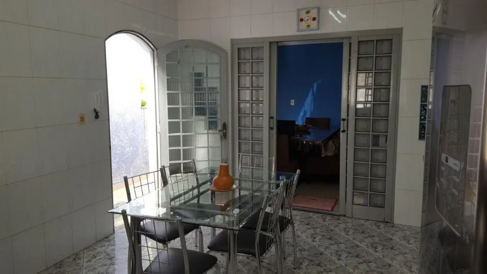 Casa, 3 quartos, 150 m² - Foto 3