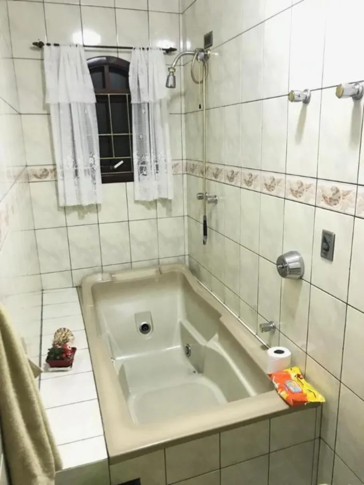 Casa, 4 quartos, 410 m² - Foto 2