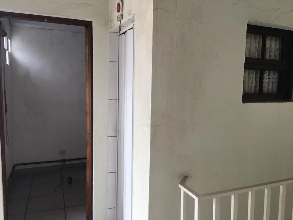 Casa, 2 quartos, 125 m² - Foto 3
