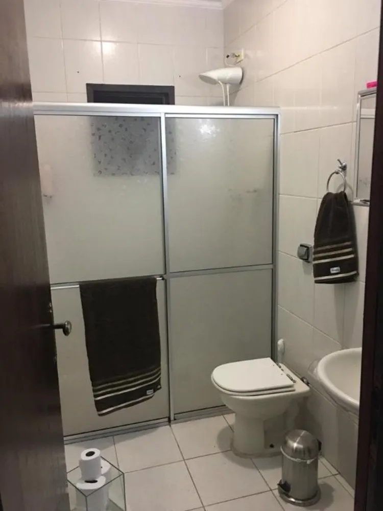 Casa, 2 quartos, 125 m² - Foto 4