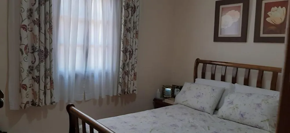 Casa, 2 quartos, 73 m² - Foto 3