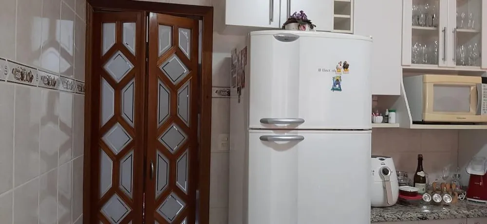 Casa, 2 quartos, 73 m² - Foto 4