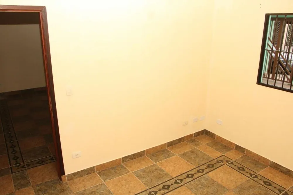 Casa, 3 quartos, 200 m² - Foto 2