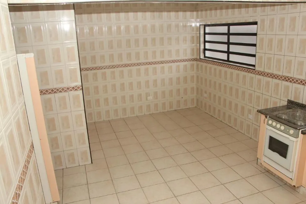 Casa, 3 quartos, 200 m² - Foto 3