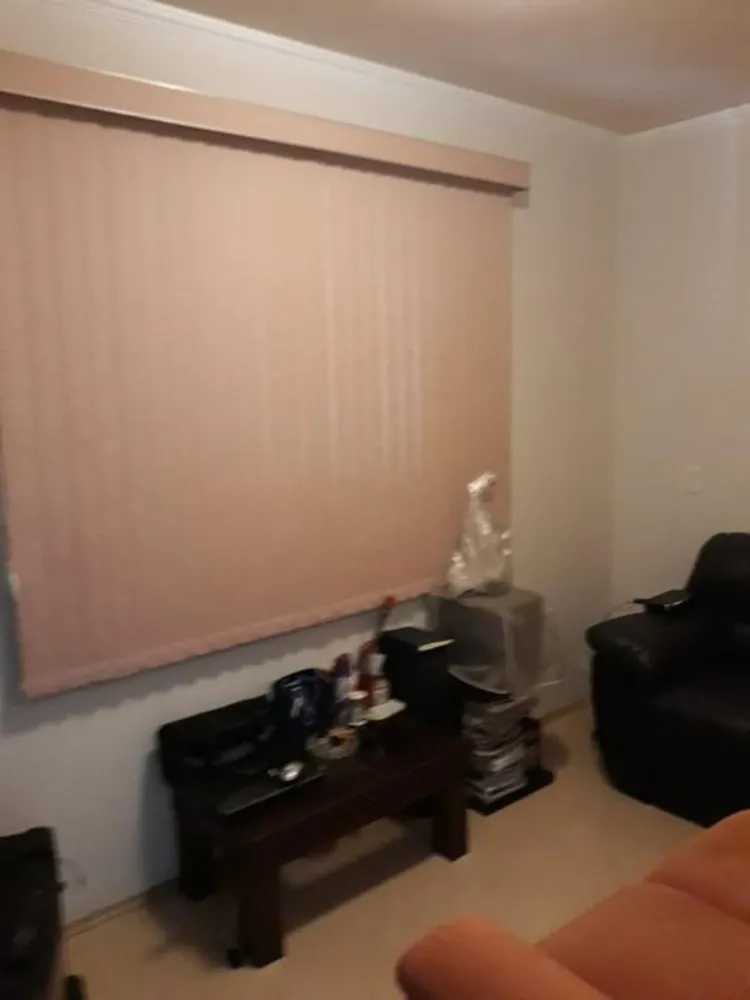 Casa, 4 quartos, 140 m² - Foto 2