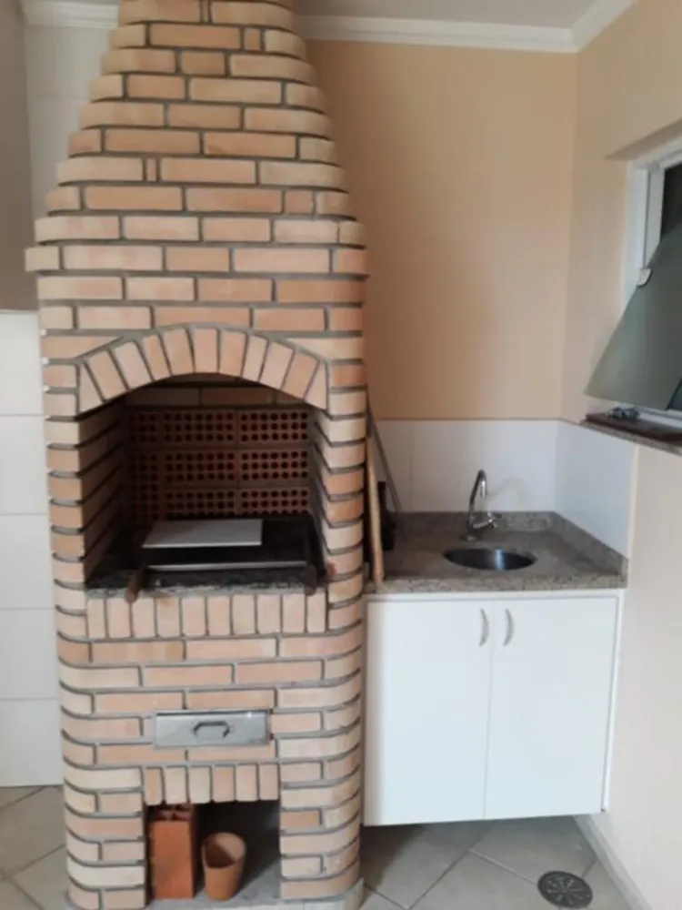 Casa, 4 quartos, 140 m² - Foto 4