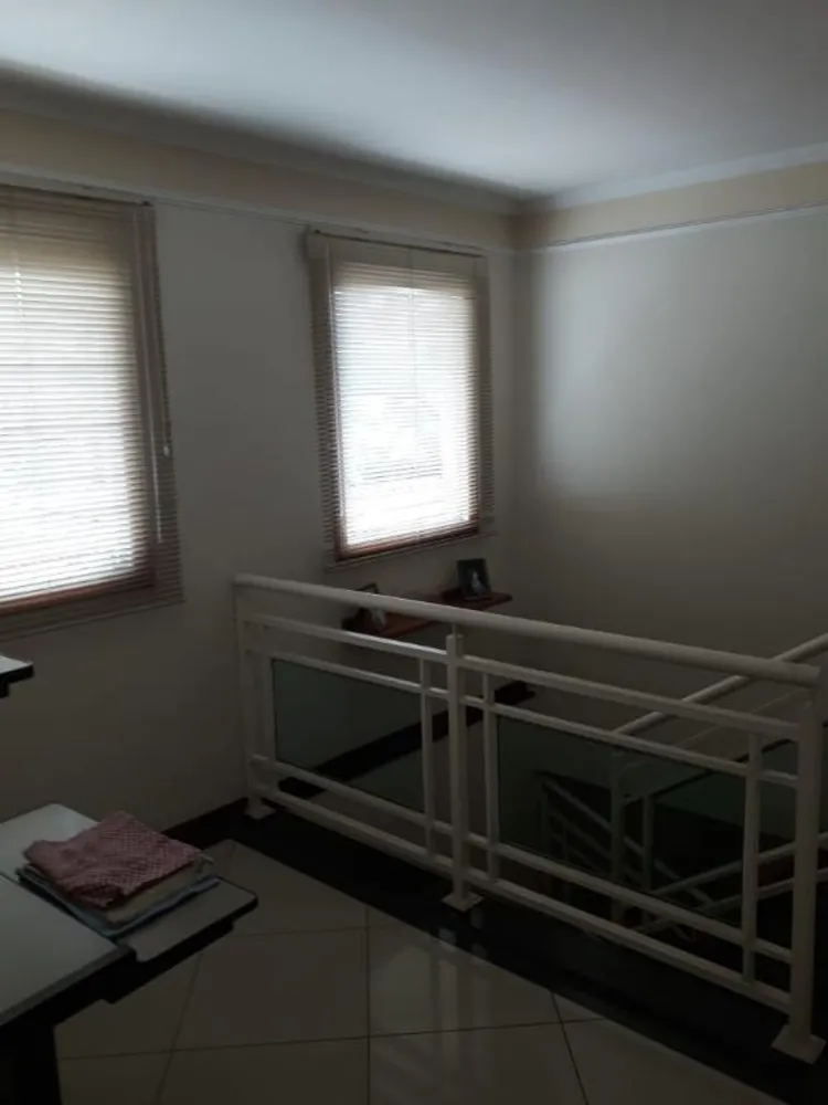 Casa, 4 quartos, 140 m² - Foto 3
