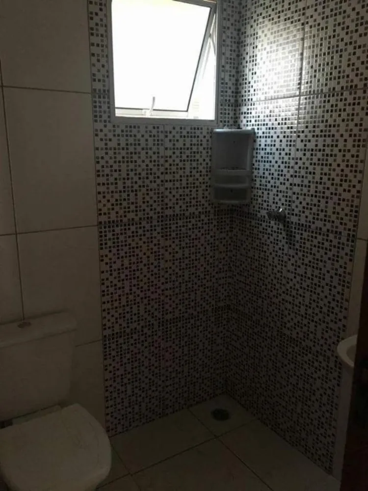 Casa, 4 quartos, 200 m² - Foto 2