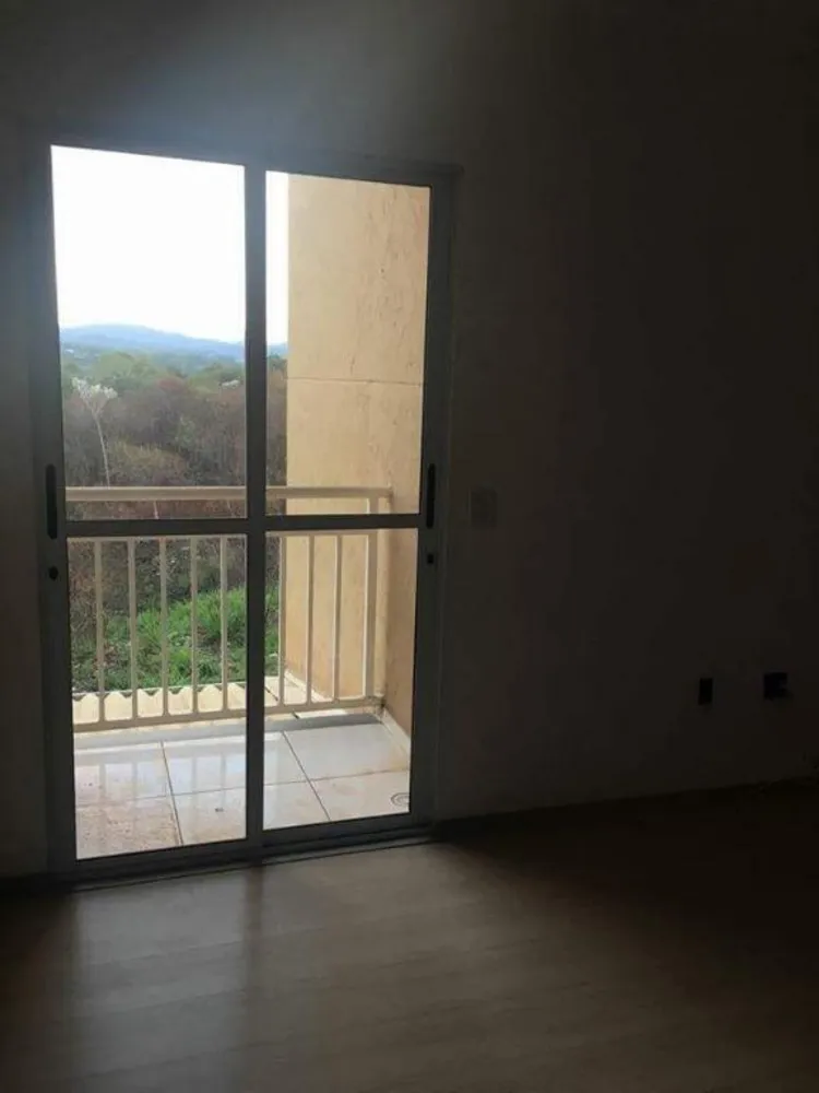 Casa, 4 quartos, 200 m² - Foto 1