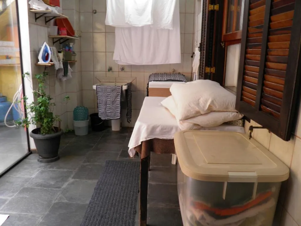 Casa, 3 quartos, 180 m² - Foto 4