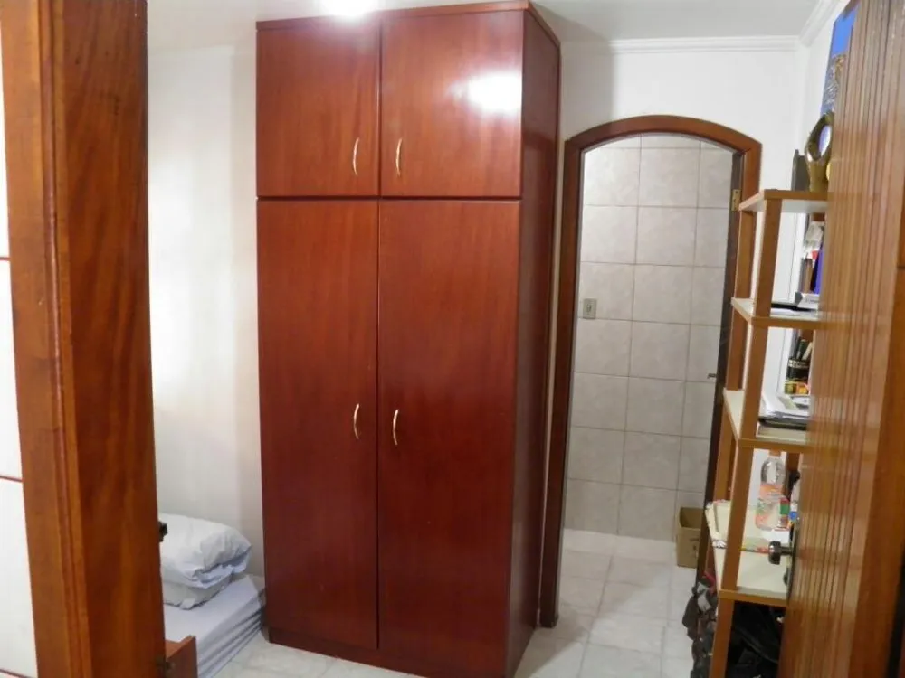 Casa, 3 quartos, 180 m² - Foto 2