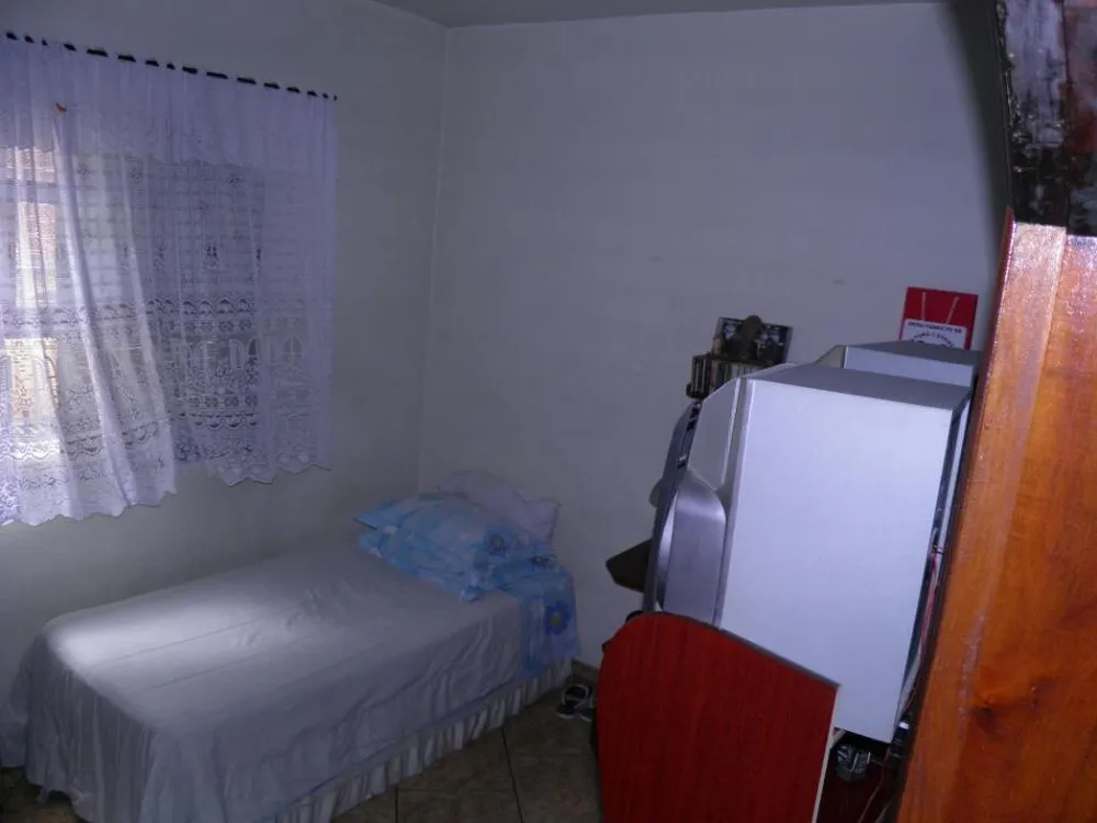 Casa, 3 quartos, 180 m² - Foto 3