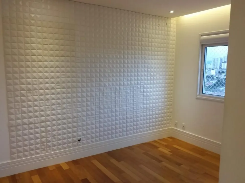 Apartamento, 3 quartos, 116 m² - Foto 3