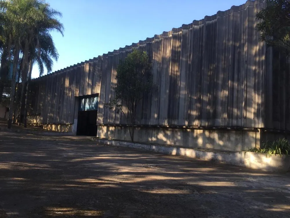 Prédio Inteiro, 2800 m² - Foto 2
