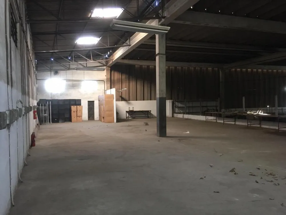 Prédio Inteiro, 2800 m² - Foto 4