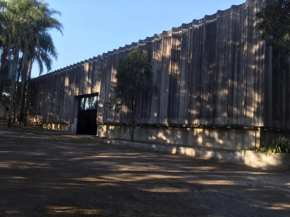 Prédio Inteiro, 2800 m² - Foto 1